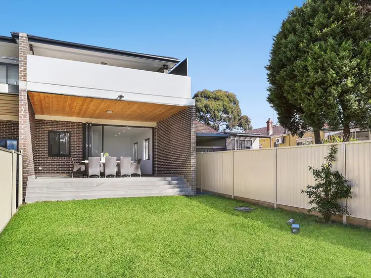 Fourth view of Homely semi-detached listing, 40c Stoney Creek Road, Bexley NSW 2207