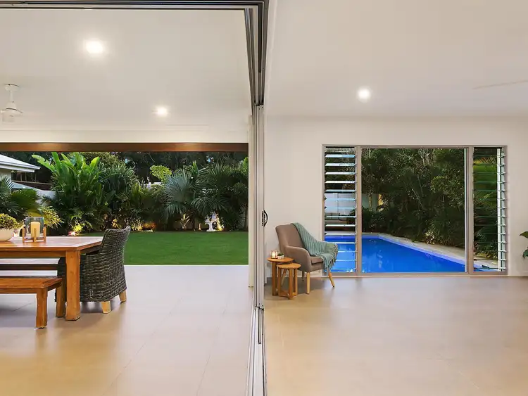 Third view of Homely house listing, 36 Cinnamon Avenue, Coolum Beach QLD 4573