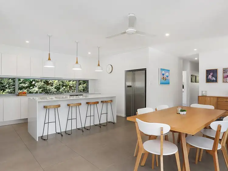 Fourth view of Homely house listing, 36 Cinnamon Avenue, Coolum Beach QLD 4573