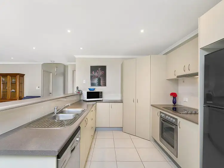 Third view of Homely house listing, 27 Sinatra Street, Sippy Downs QLD 4556
