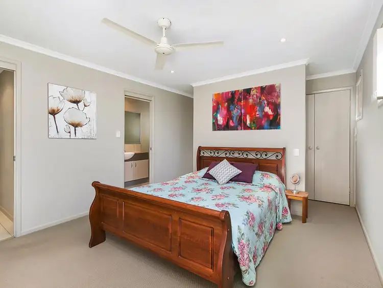 Fourth view of Homely house listing, 27 Sinatra Street, Sippy Downs QLD 4556