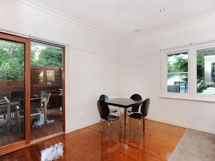 Third view of Homely house listing, 47 Churchill Way, Kilsyth VIC 3137