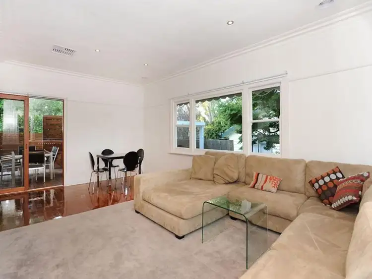 Fifth view of Homely house listing, 47 Churchill Way, Kilsyth VIC 3137