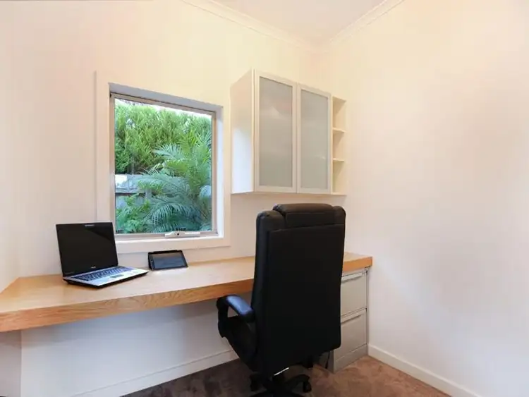 Sixth view of Homely house listing, 47 Churchill Way, Kilsyth VIC 3137
