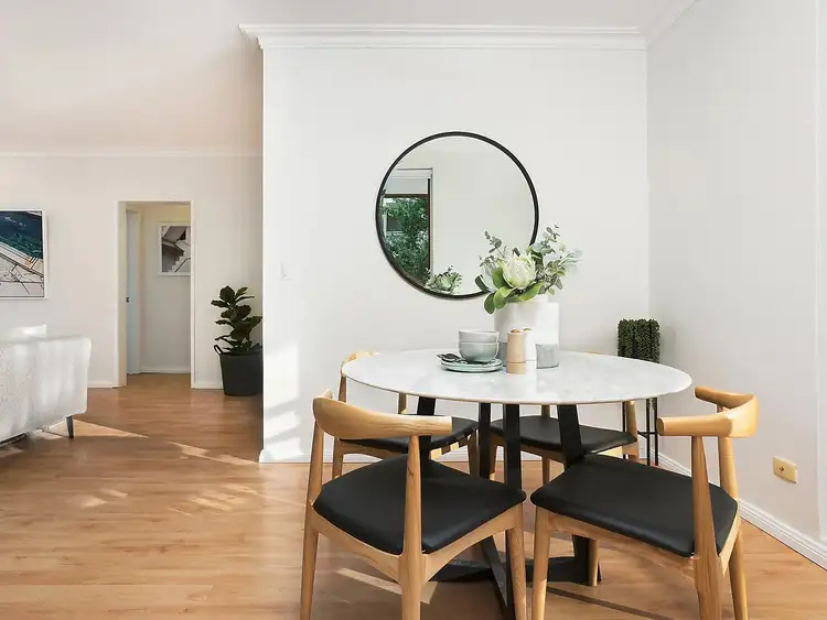 6/18 Wellington Street, Bondi NSW 2026