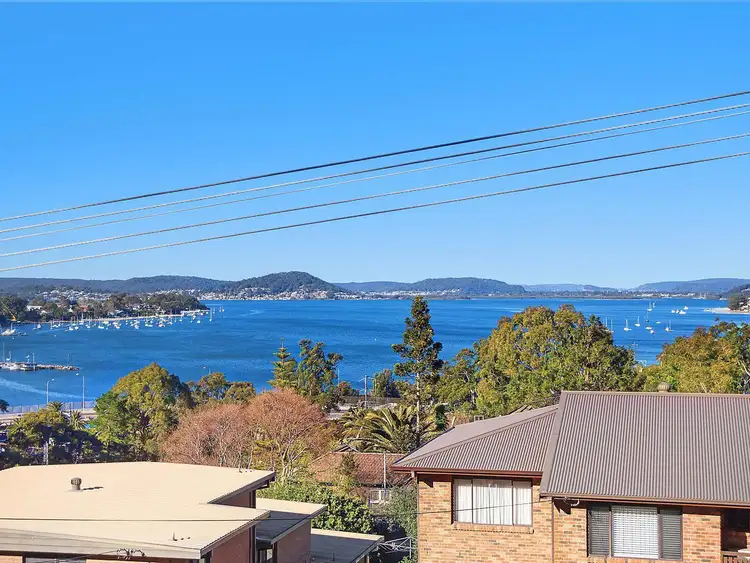 Main view of Homely house listing, 62 Donnison Street West, Gosford NSW 2250