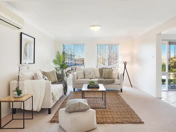 Third view of Homely house listing, 9 Hillgrove Close, Ourimbah NSW 2258