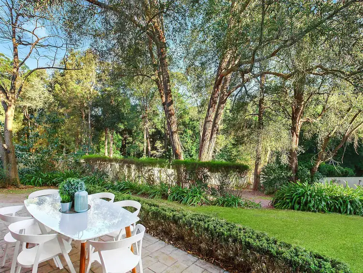 Sixth view of Homely house listing, 9 Hillgrove Close, Ourimbah NSW 2258