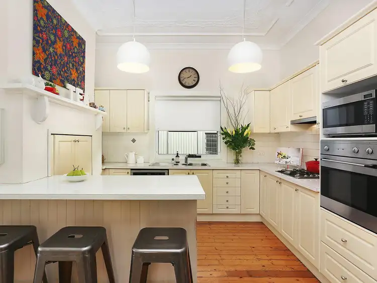 Third view of Homely house listing, 137 Pennant Parade, Epping NSW 2121