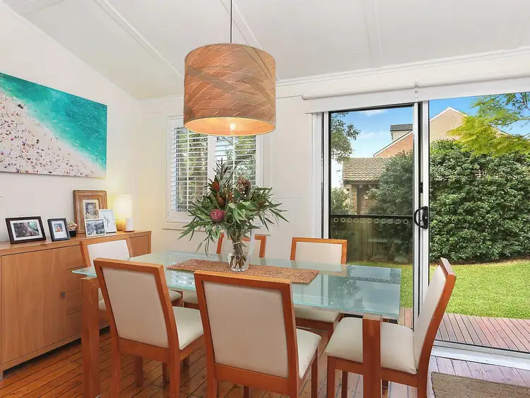 Fourth view of Homely house listing, 137 Pennant Parade, Epping NSW 2121