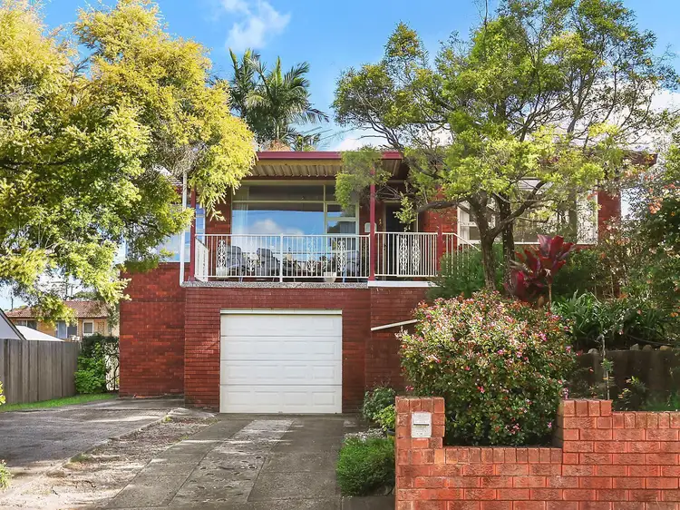 104 Jenkins Road, Carlingford NSW 2118