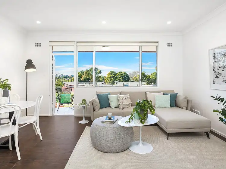 7/156 Hurstville Road, Oatley NSW 2223