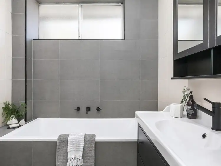 Fourth view of Homely apartment listing, 7/156 Hurstville Road, Oatley NSW 2223
