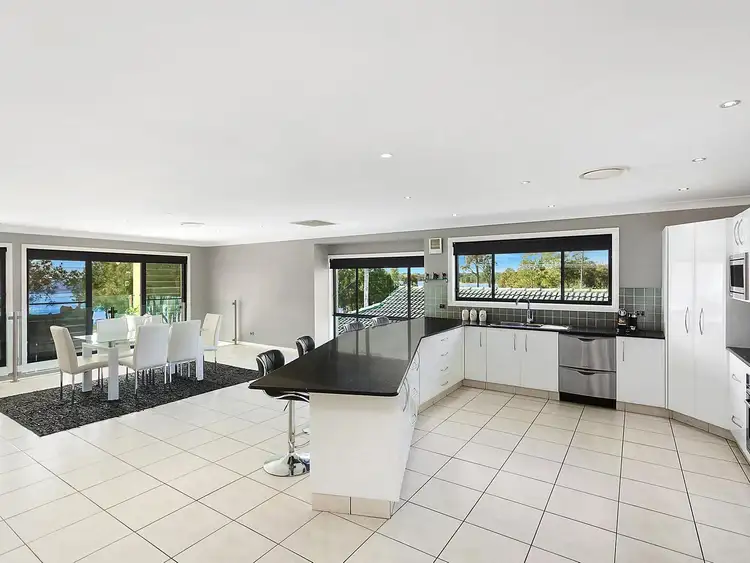 Third view of Homely house listing, 26 Lucinda Avenue, Killarney Vale NSW 2261
