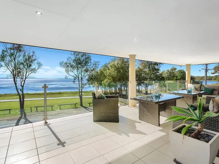 Fifth view of Homely house listing, 26 Lucinda Avenue, Killarney Vale NSW 2261