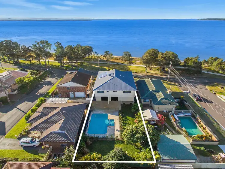 Sixth view of Homely house listing, 26 Lucinda Avenue, Killarney Vale NSW 2261