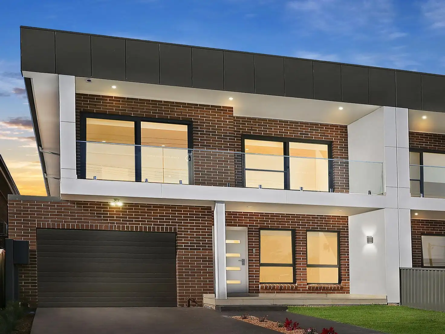 Main view of Homely house listing, 66 Harrington Street, Cabramatta West NSW 2166