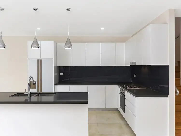 Second view of Homely house listing, 66 Harrington Street, Cabramatta West NSW 2166