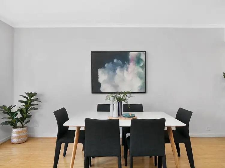 Second view of Homely apartment listing, 1/41 Cornwallis Street, Redfern NSW 2016