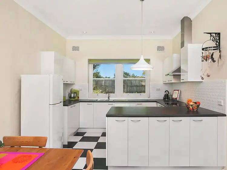 Third view of Homely house listing, 66 Millwood Avenue, Chatswood NSW 2067