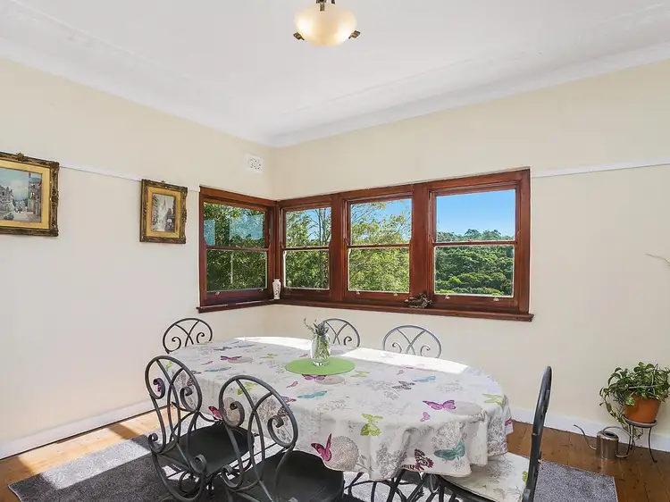 Fourth view of Homely house listing, 66 Millwood Avenue, Chatswood NSW 2067