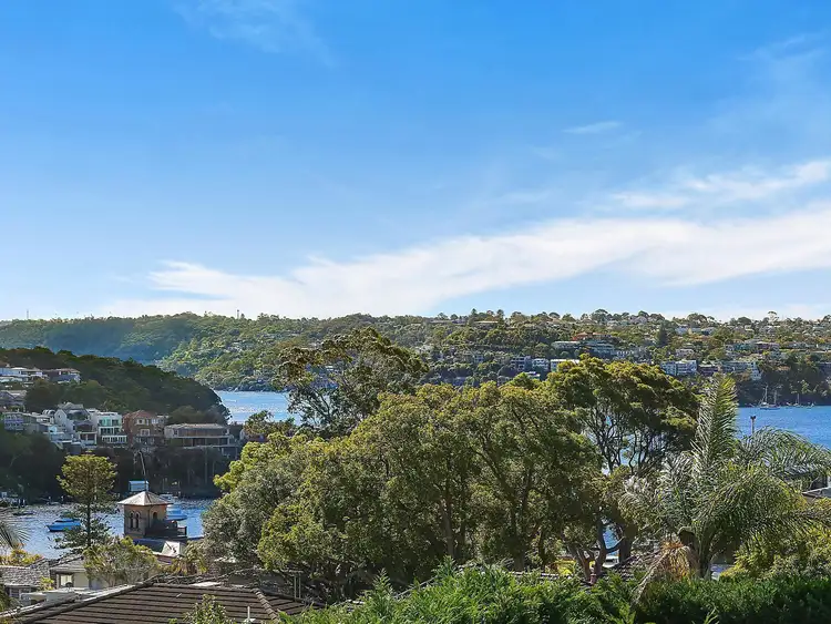 Third view of Homely house listing, 6 Ryries Parade, Cremorne NSW 2090