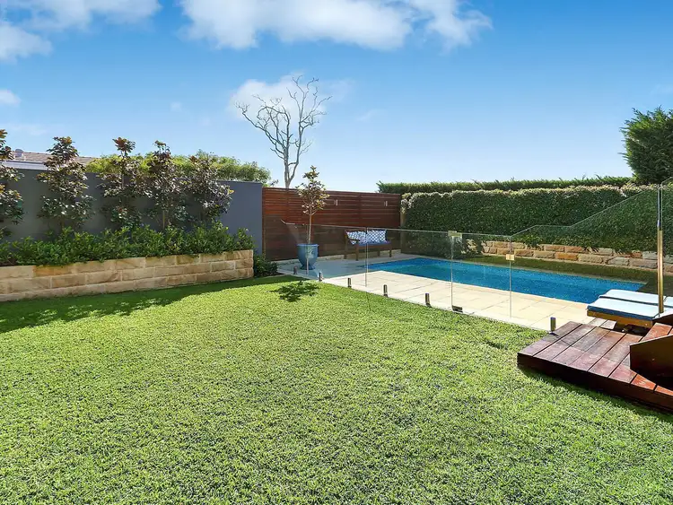 Fourth view of Homely house listing, 6 Ryries Parade, Cremorne NSW 2090