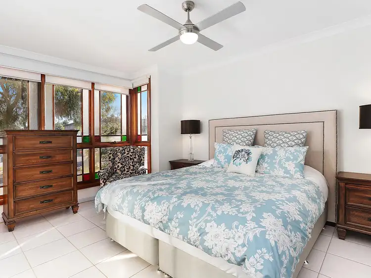 Fourth view of Homely house listing, 13 Flinders Crescent, Hinchinbrook NSW 2168