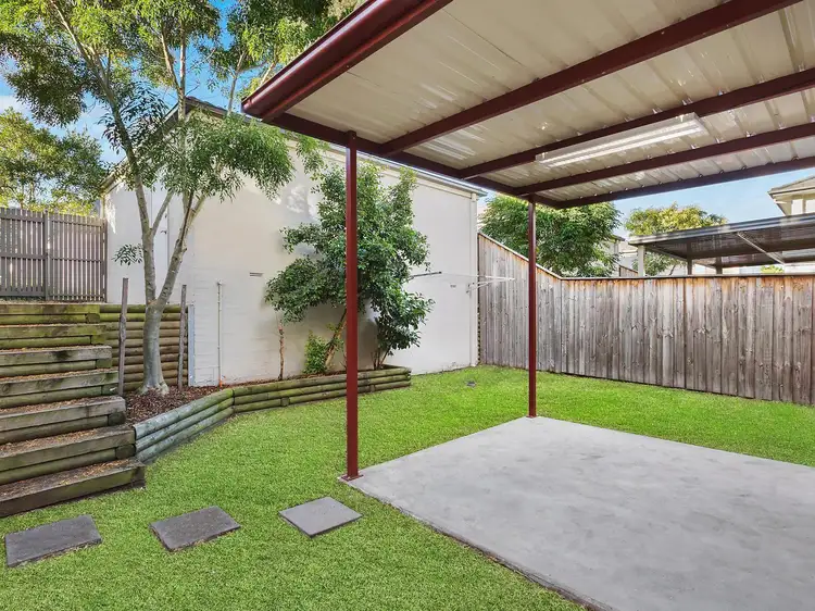 Fourth view of Homely house listing, 5 Sierra Avenue, Middleton Grange NSW 2171
