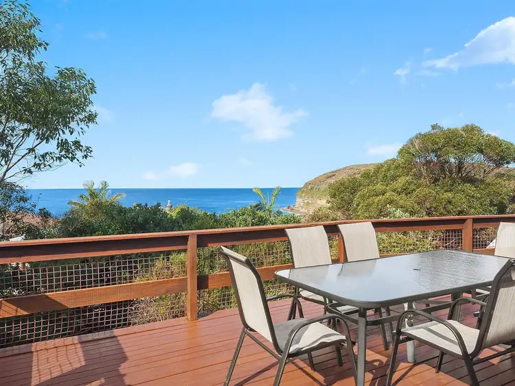 Third view of Homely house listing, 67 Tudibaring Parade, Macmasters Beach NSW 2251