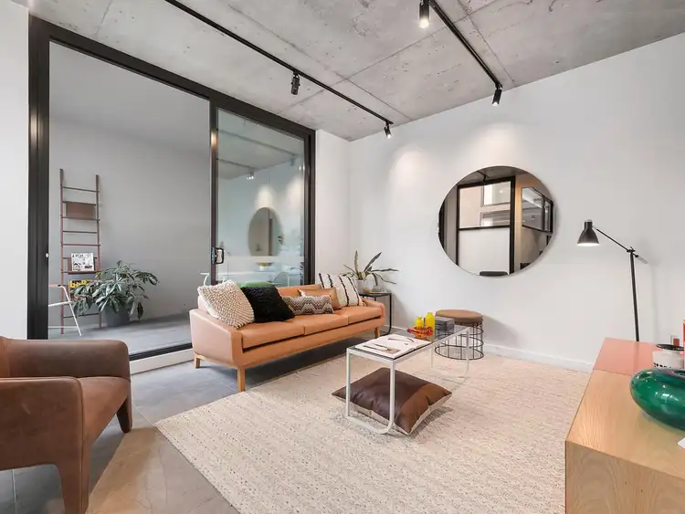 209/111 Inkerman Street, St Kilda VIC 3182