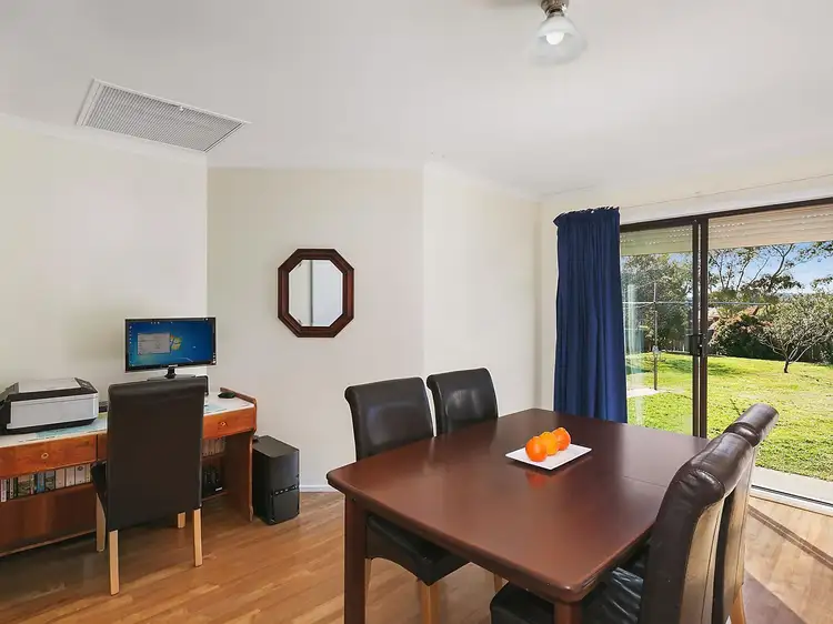 Third view of Homely house listing, 27 Phillipson Crescent, Calwell ACT 2905