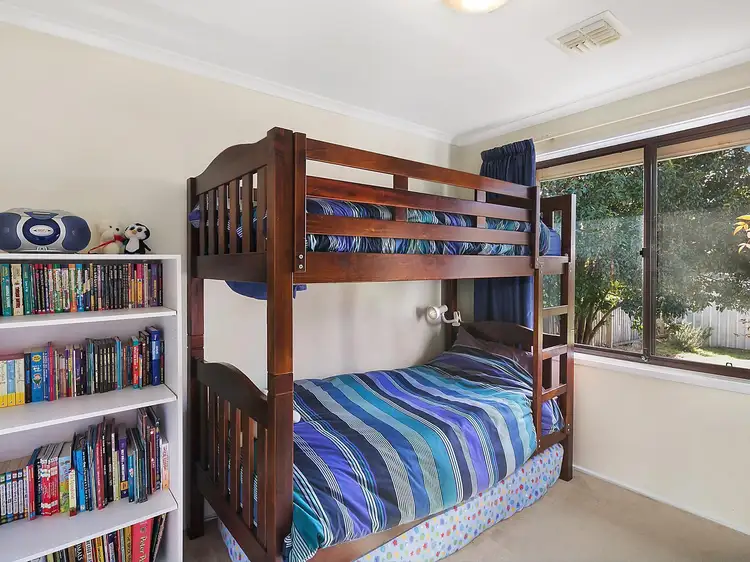 Sixth view of Homely house listing, 27 Phillipson Crescent, Calwell ACT 2905