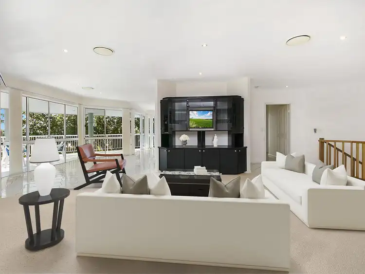 Second view of Homely house listing, 48 Lindsay Road, Buderim QLD 4556