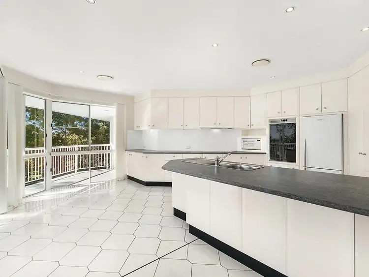Third view of Homely house listing, 48 Lindsay Road, Buderim QLD 4556