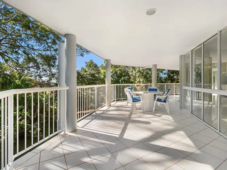 Sixth view of Homely house listing, 48 Lindsay Road, Buderim QLD 4556