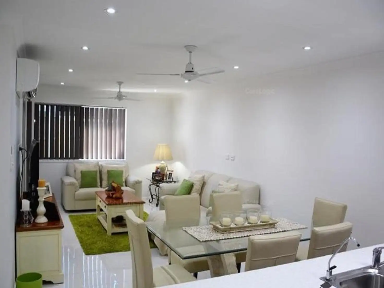 Main view of Homely house listing, 9 Blush Street, Caloundra West QLD 4551