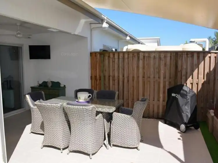 Second view of Homely house listing, 9 Blush Street, Caloundra West QLD 4551
