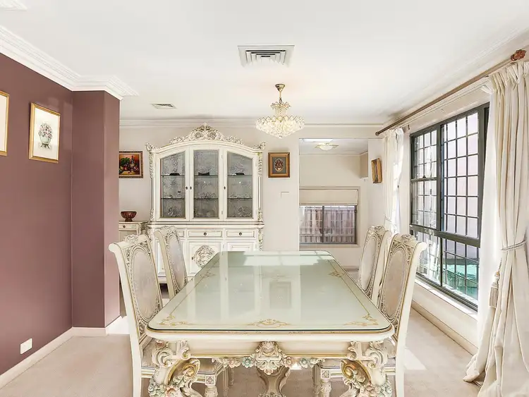 Third view of Homely house listing, 143 Old Castle Hill Road, Castle Hill NSW 2154