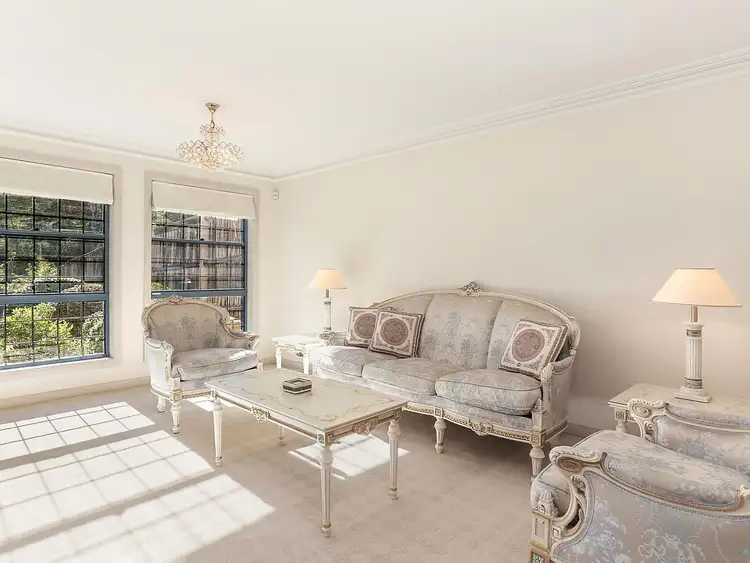 Fourth view of Homely house listing, 143 Old Castle Hill Road, Castle Hill NSW 2154