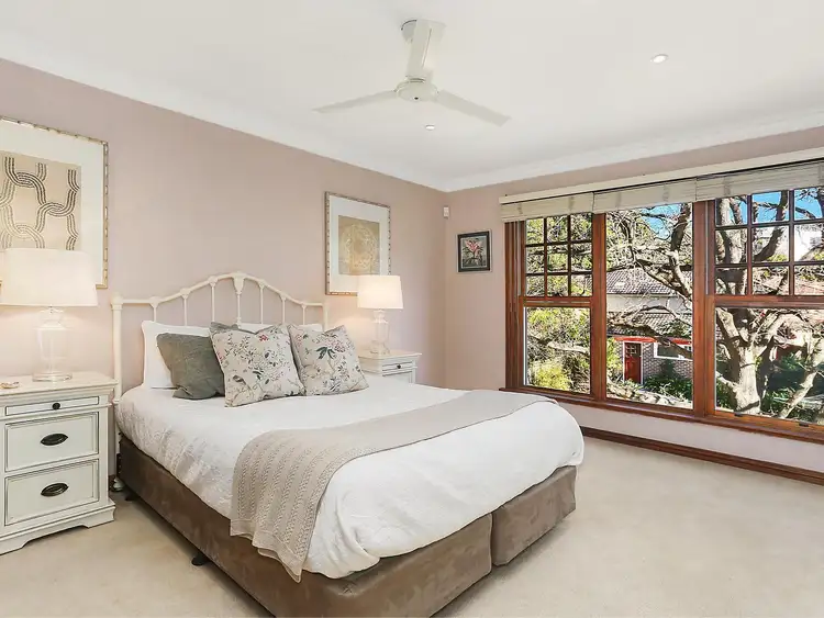 Fourth view of Homely house listing, 15 Norfolk Road, Epping NSW 2121