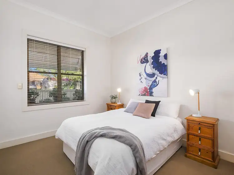 Fifth view of Homely house listing, 8 Thomas Street, Hamilton South NSW 2303