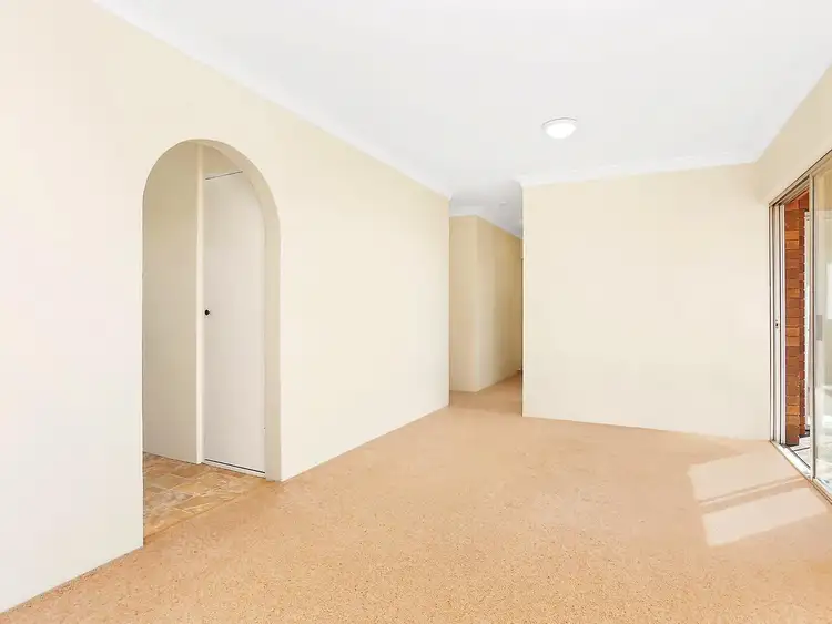Fifth view of Homely apartment listing, 5/7 Stanley Terrace, Taringa QLD 4068