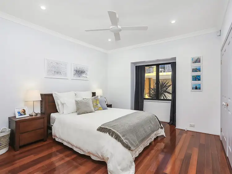 Fourth view of Homely villa listing, 5/20 Lane Cove Road, Ryde NSW 2112