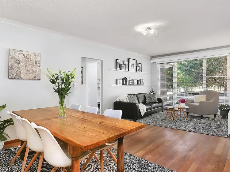 12/61 Ryde Road, Hunters Hill NSW 2110