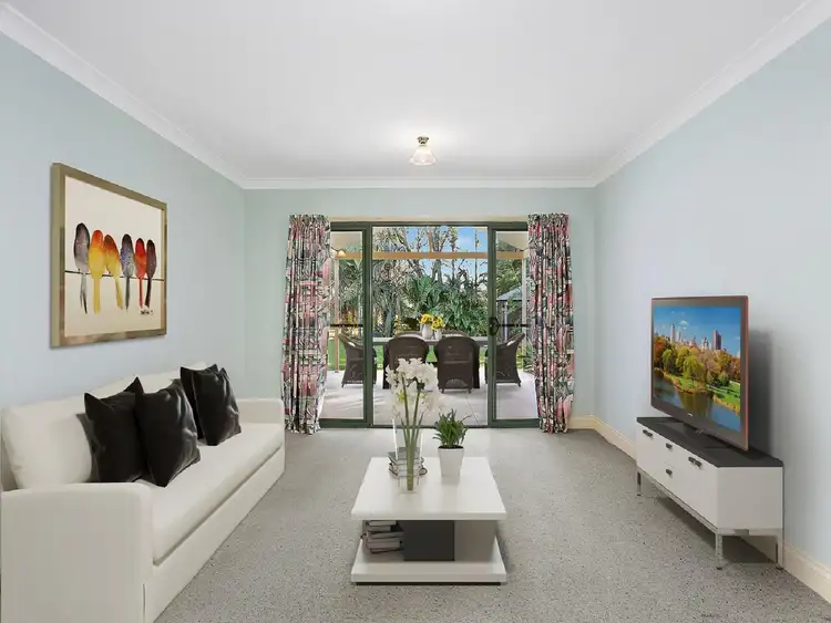 Third view of Homely house listing, 26a Cochrane Street, Camira QLD 4300