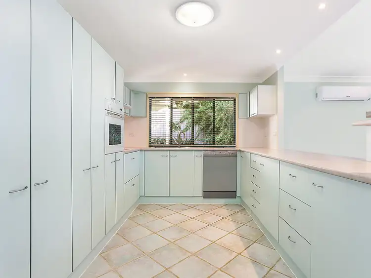 Fourth view of Homely house listing, 26a Cochrane Street, Camira QLD 4300
