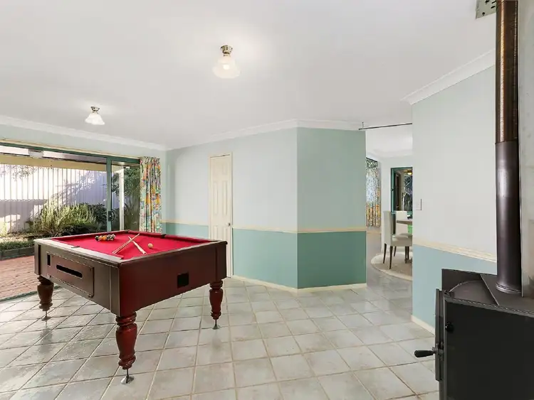 Fifth view of Homely house listing, 26a Cochrane Street, Camira QLD 4300