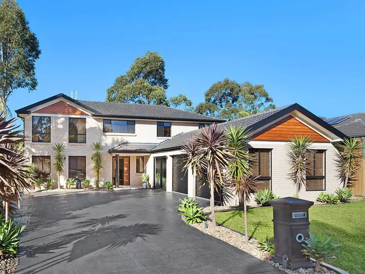 10 Bridgewater Place, Terrigal NSW 2260