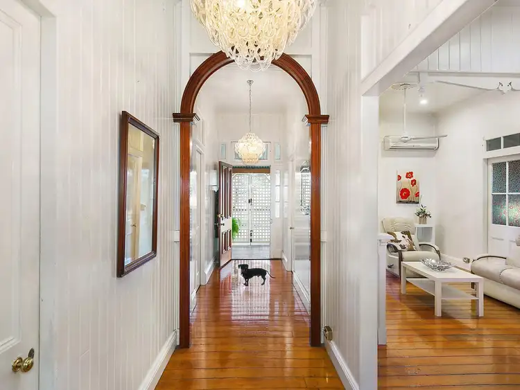 Third view of Homely house listing, 20 Taylor Street, Toowoomba City QLD 4350